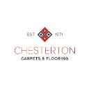 Chesterton Carpets & Flooring logo